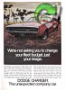 Dodge 1970 310.jpg
